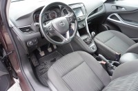 Opel Zafira 1.6 Turbo Active