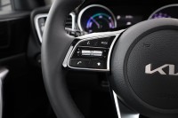 Kia xcee'd XCeed 1.6 GDI Plug-in Hybrid Aut.