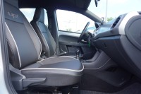 VW up up! 1.0 high up!