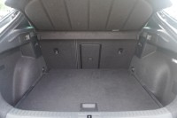 Cupra Formentor 1.5 eTSI DSG