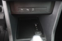 VW Caddy 1.4 TSI DSG Trendline