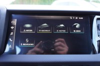 Audi A1 Sportback 35 1.5 TFSI