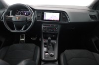 Cupra Ateca 2.0 TSI DSG 4Drive