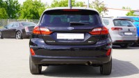 Ford Fiesta 1.0 EcoBoost Titanium