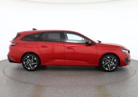 Peugeot 308 SW 1.2 Hybrid 145 Aut.
