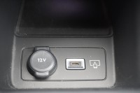 Peugeot 308 SW 1.5 Blue-HDi Active Pack Aut.