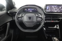 Peugeot 2008 PureTech 130 Aut.