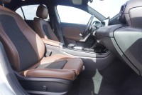 Mercedes-Benz A 250 A250 Progressive 7G-DCT
