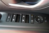 Hyundai Tucson 1.6 T-GDI