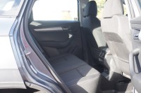 Skoda Karoq 1.5 TSI DSG