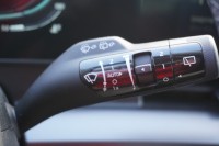 Kia Sportage 1.6 T-GDI Vision