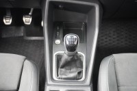 VW Caddy 2.0 TDI Style Maxi