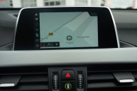 BMW X1 sDrive 20 i xLine