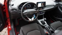 Hyundai i30 CW 1.4 T-GDI YES!