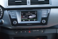 Skoda Fabia Combi 1.2 Style DSG