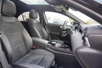 Mercedes-Benz A 250 A250 e Edition 2020 AMG Line DCT