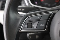 Audi A4 Avant 35 TFSI S-Tronic