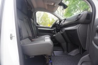 Opel Vivaro 2.0 D H1L2