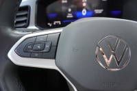 VW T-Roc 1.0 TSI