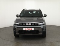 Dacia Duster TCe 130