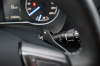 Toyota Yaris 1.5 Y 20 Automatik