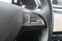 Skoda Superb Combi 2.0 L&K 4x4 DSG