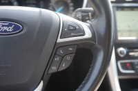 Ford Mondeo Turnier 1.5 EcoBoost Business Edition