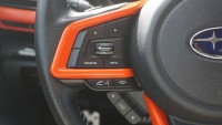 Subaru Forester 2.0 M-Hybrid