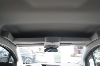 Nissan Townstar Kombi 1.3 DIG-T L2 Tekna