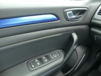 Renault Megane Grandtour 1.3 TCE GT-Line