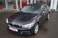 BMW 116 116i