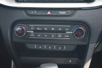 Kia pro_cee'd ProCeed GT-Line 1.5 T-GDI