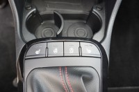 Kia Picanto 1.2 GT-Line