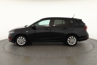 Vorschau: Fiat Tipo Kombi 1.0 City Life