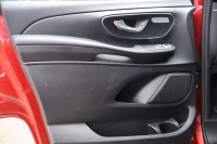 Mercedes-Benz V-Klasse V300 d AMG Line lang