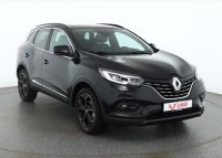 Renault Kadjar 1.3 TCE EDC Black Edition