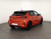 Opel Corsa GS 1.2 DI Turbo