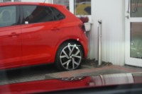 Mazda 6 2.5 Sports-Line