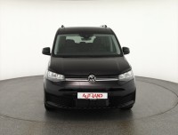 VW Caddy Maxi 1.5 TSI DSG