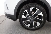 Opel Grandland Ultimate 1.2DI Turbo Hybrid Aut.