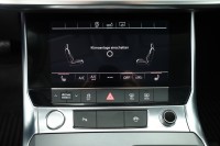 Audi A6 Avant 40 TDI