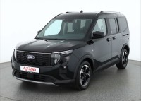 Ford Tourneo Courier Active 1.0 EB Navi Sitzheizung Tempomat