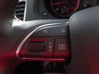 Audi Q3 1.4 TFSI S-Line