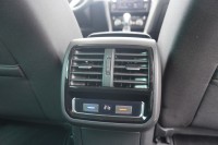 VW Passat Variant 1.5 TSI DSG Business