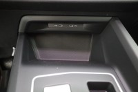 VW Golf VIII Variant 1.5eTSI DSG