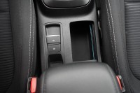 Ford Focus Turnier 1.5 EcoBlue Titanium