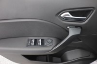 Renault Captur TCe 90