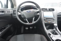 Ford Mondeo Turnier 2.0 TDCi ST-Line