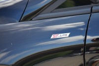 Ford Fiesta 1.0 ST-Line