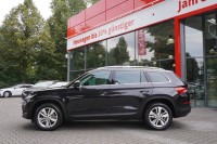 Skoda Kodiaq 2.0 TSI Style 4x4